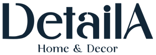 Detaila