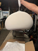 Pendente Wabi Sabi Orgânico