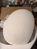 Pendente Wabi Sabi Orgânico