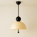 Pendente Luminária Vivienne