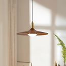 Pendente Luminária Lune