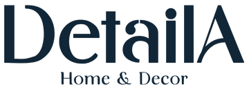 Detaila