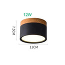 Lustre Plafon Bordini