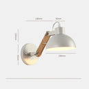 48154223640857|48154223673625|48154223706393