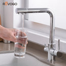 49332998897945|49332999094553|49332999127321