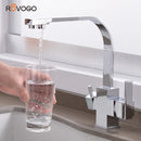 49332998603033|49332998734105|49332998832409