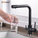 49332998635801|49332998668569|49332998865177