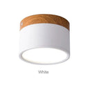 Lustre Plafon Bordini