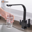 49332998701337|49332998766873|49332998799641