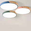 47574232629529|47574232727833|47574232793369|47574232858905|47574232924441|47574232989977|47574233088281|47574233121049|47574233153817|47574233186585|47574233219353|47574233252121|47574233284889|47574233317657|47574233350425|47574233383193|47574233415961|47574233448729|47574233481497|47574233514265|47574233547033|47574233579801|47574233645337|47574233710873|47574233776409|47574233841945|47574233907481|47574233973017|47574234005785|47574234071321|47574234136857|47574234202393|47574234235161|47574234267929|47