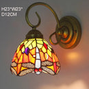 47765699264793|47765699297561