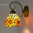 47765699330329|47765699363097