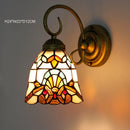 47765699199257|47765699232025