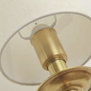 Arandela Clássica Lorenzzo