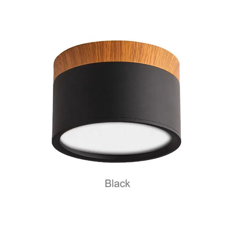 Lustre Plafon Bordini