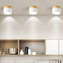 Lustre Plafon Bordini