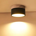Lustre Plafon Bordini
