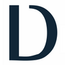 Detaila Home & Decor logo