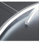 Pendente Luminária LED Mavie