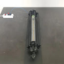 Arandela Vintage Industrial Soho