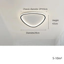 48864458735897|48864458801433