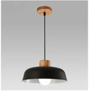 Pendente Colorido Celina