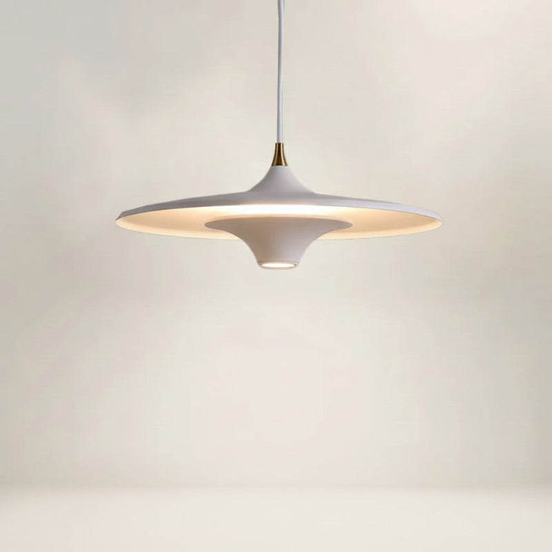 Pendente Luminária Capri
