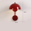 47750157041945|47750157074713|47750157107481