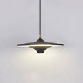 Pendente Luminária Capri