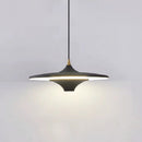 Pendente Luminária Capri