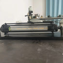 Arandela Vintage Industrial Soho