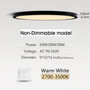 41701212356682|41701212389450|41701212422218