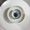 Luminária Pendente Design Dinamarquês PH5