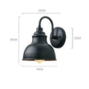 49837502365977|49837502398745