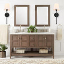 Arandela Luminária de Parede Elegance