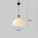 Pendente Luminária Vivienne