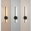 Arandela Sem Fio Recarregável Com Controle Remoto