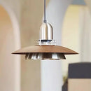 Pendente Luminária Oslo