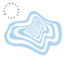 47472192225561|47472192258329|47472192291097|47472192323865|47472192356633|47472192389401|47472192422169