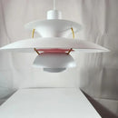 49884805464345|49884805595417|49884805660953|49884805726489|49884805759257|49884805824793|49884806250777|49884806283545|49884806349081