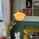 Pendente Luminária Amélie