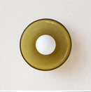 Lustre Plafon Solara