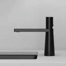 Torneira Para Banheiro e Lavabo Monocomando Linear