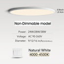 41701212454986|41701212487754|41701212520522