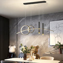 49450222190873|49450222223641