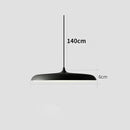 48569452167449|48569452200217|48569452232985|48569452265753|48569452298521|48569452331289|48569452364057|48569452396825