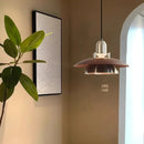 Pendente Luminária Oslo