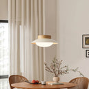 Pendente Luminária Pure