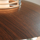 Pendente Luminária Oslo