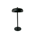 Abajur Luminária Recarregável de Mesa Lumina